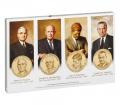 2015 Presidential $1 Coin Proof Set PE5